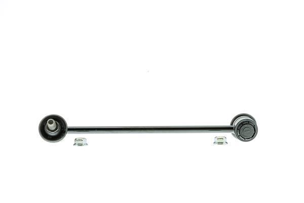 Biellette de barre stabilisatrice (Biellette antiroulis) AISIN ref. JRSKI-019